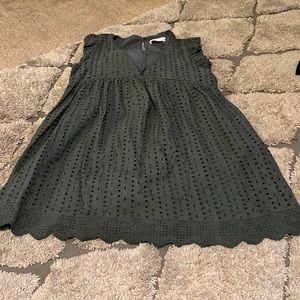 Red Dress Boutique Romper Dress